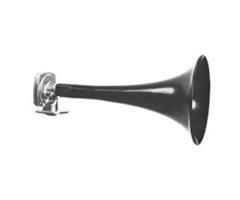 Tyfon horn sales